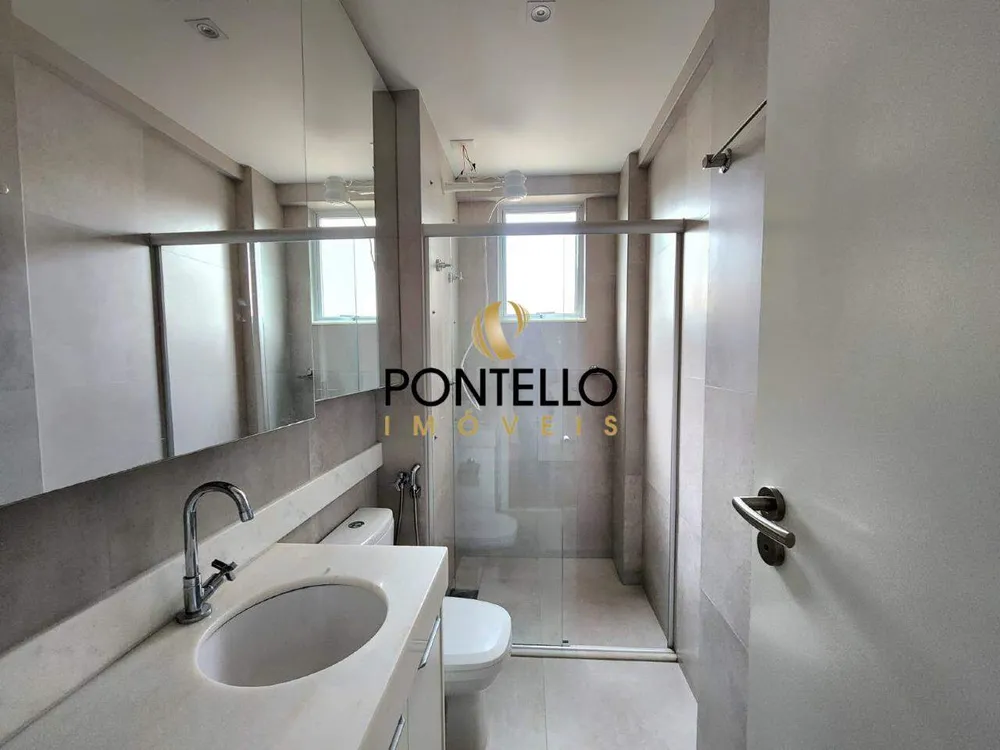 Apartamento, 3 quartos, 86 m² - Foto 12