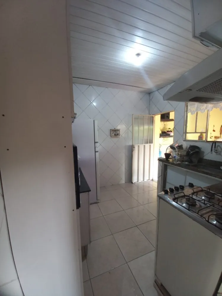 Casa, 3 quartos, 586 m² - Foto 17