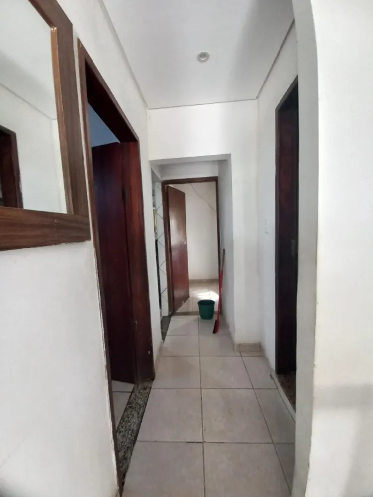 Casa, 3 quartos, 586 m² - Foto 10