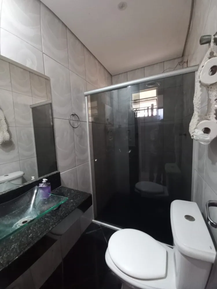 Casa, 3 quartos, 586 m² - Foto 11