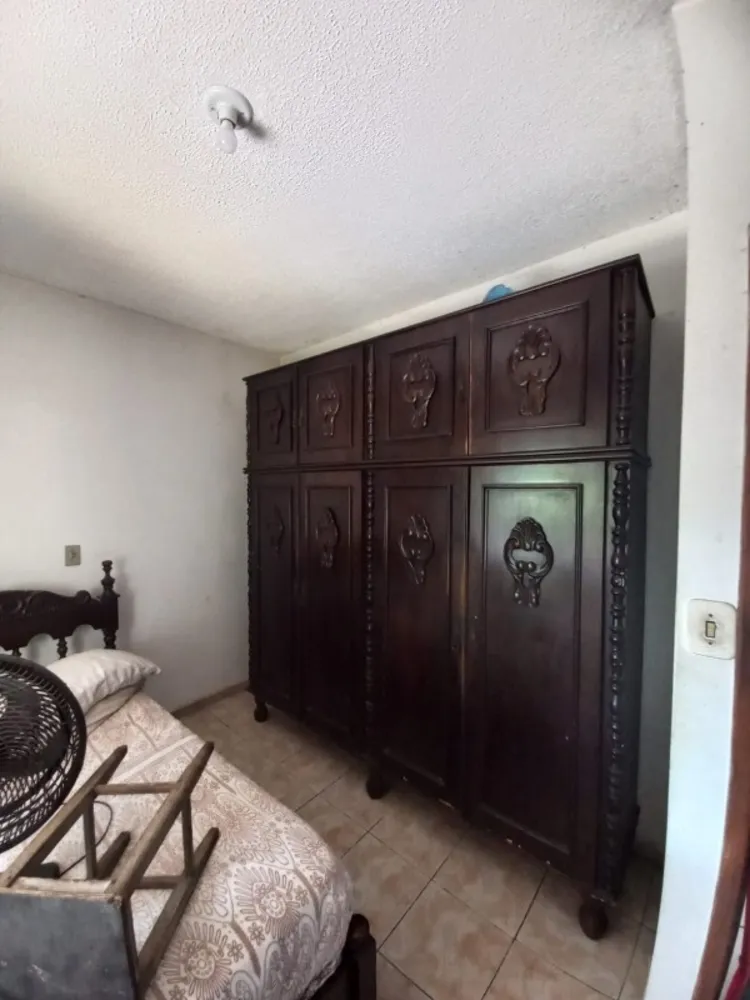 Casa, 3 quartos, 586 m² - Foto 11