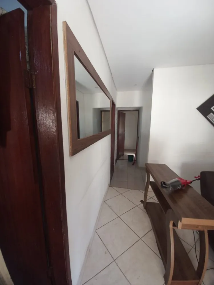 Casa, 3 quartos, 586 m² - Foto 9