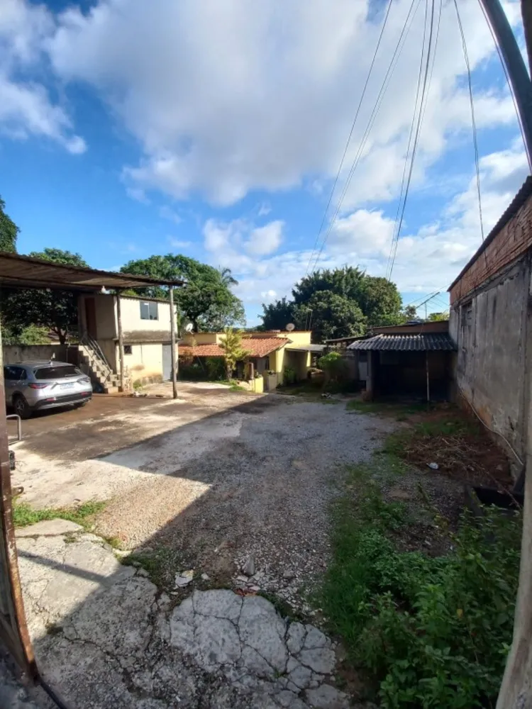 Casa, 3 quartos, 586 m² - Foto 2