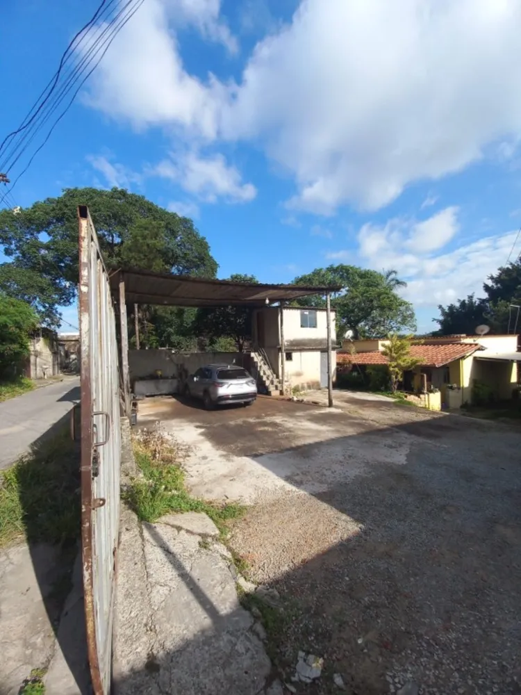 Casa, 3 quartos, 586 m² - Foto 4
