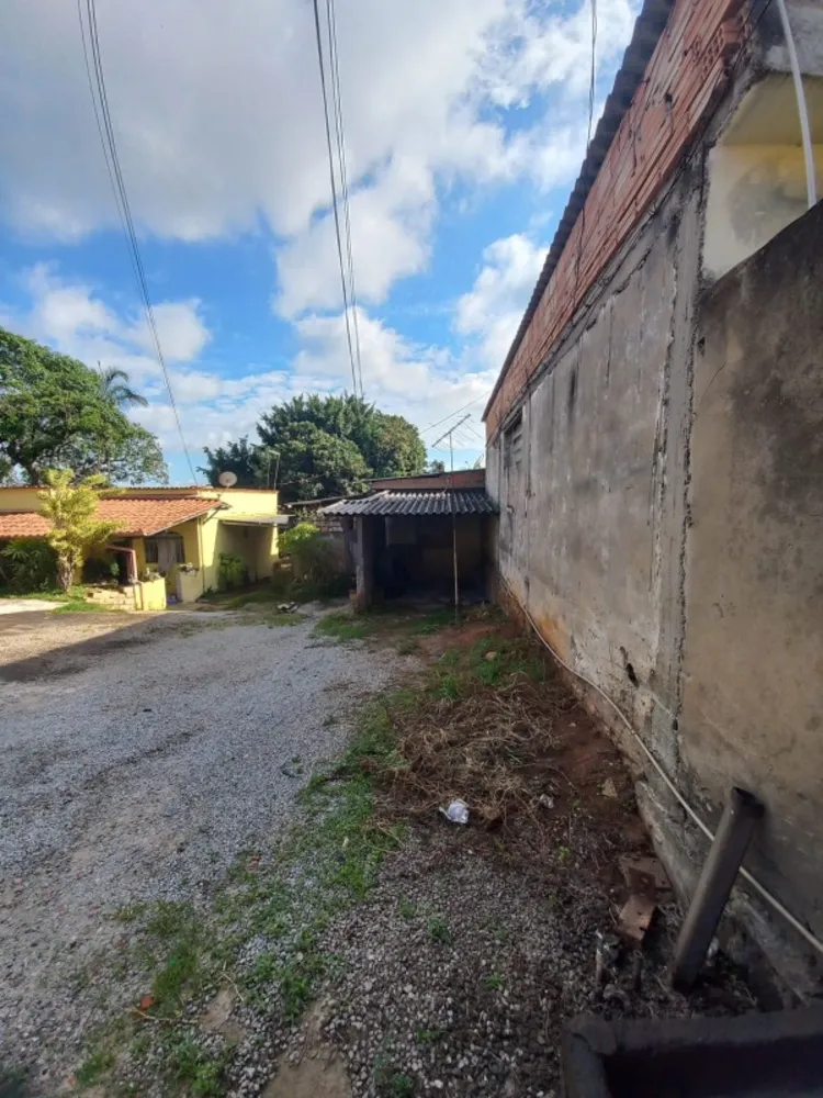 Casa, 3 quartos, 586 m² - Foto 6