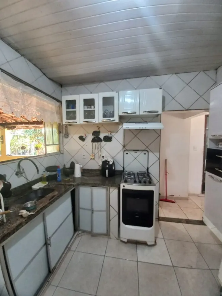 Casa, 3 quartos, 586 m² - Foto 18