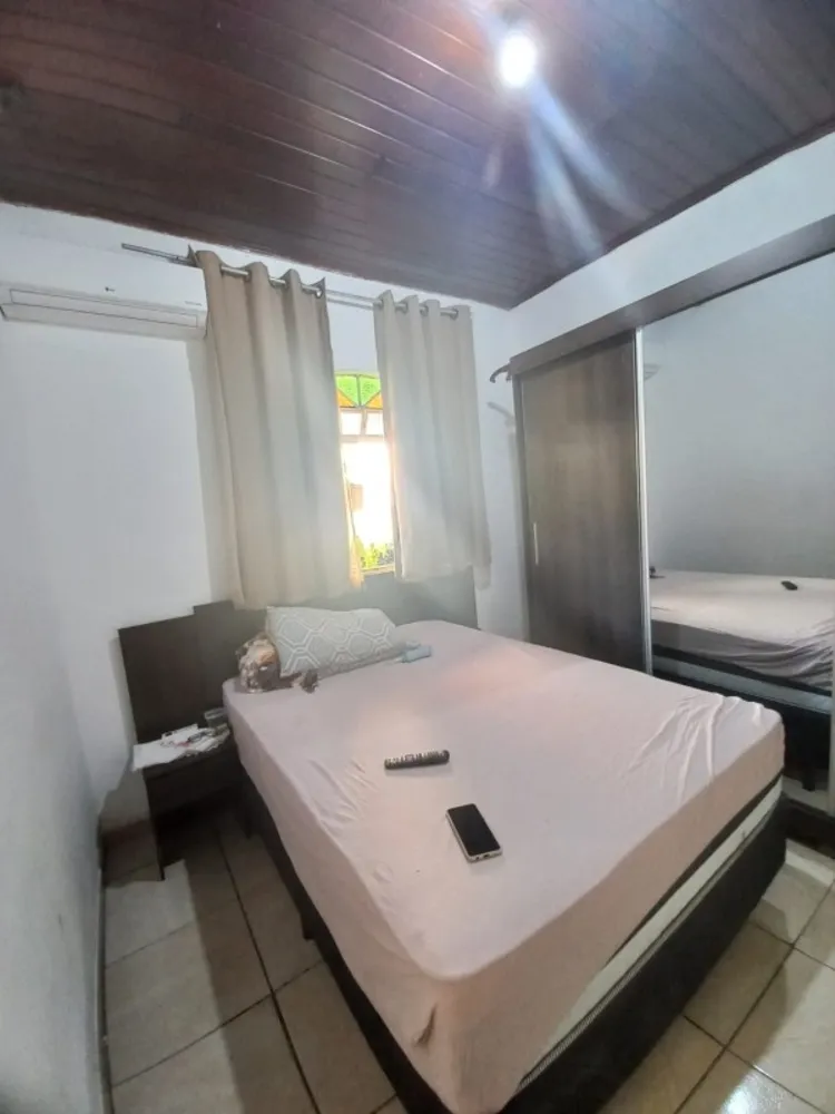 Casa, 3 quartos, 586 m² - Foto 16