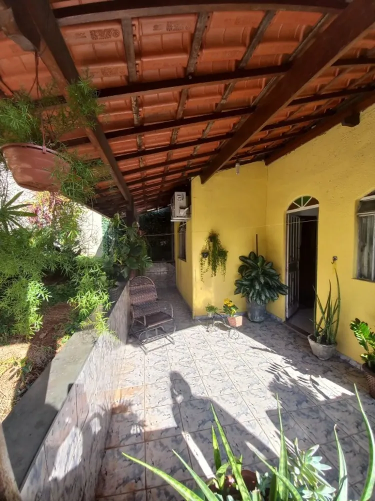 Casa, 3 quartos, 586 m² - Foto 6