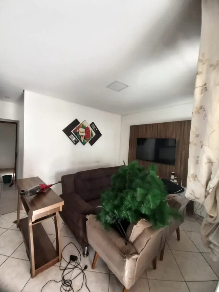 Casa, 3 quartos, 586 m² - Foto 7