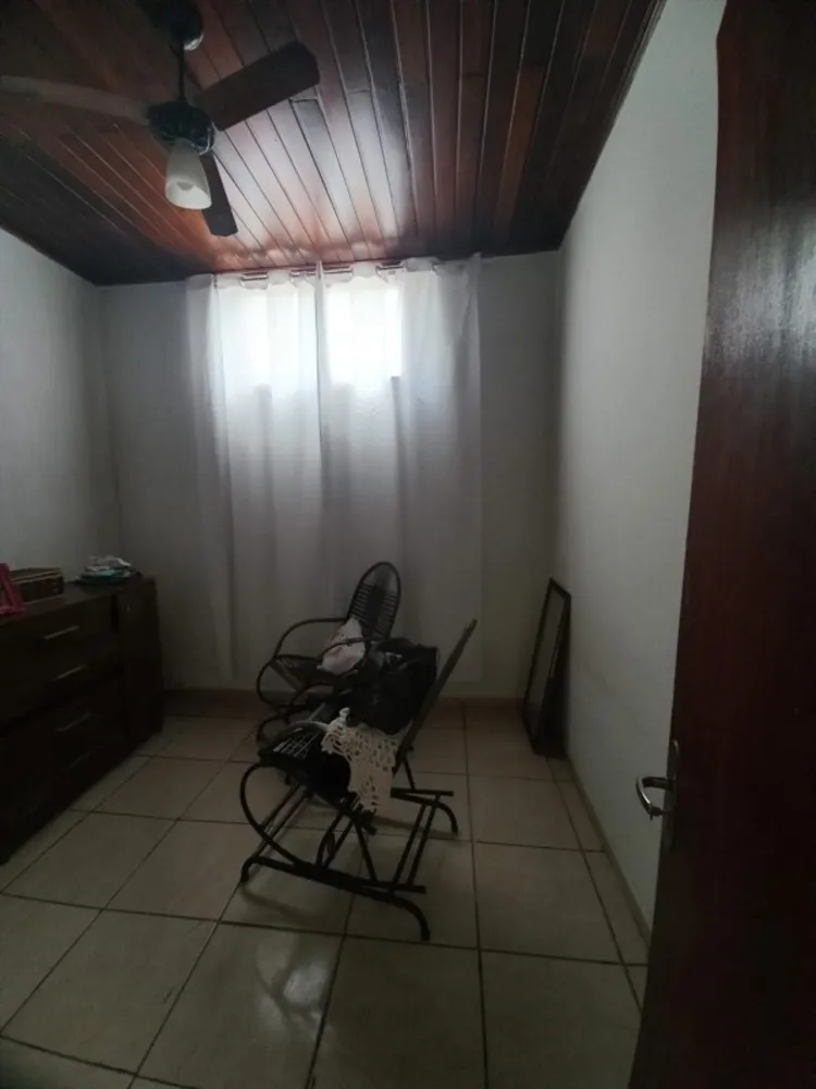 Casa, 3 quartos, 586 m² - Foto 13