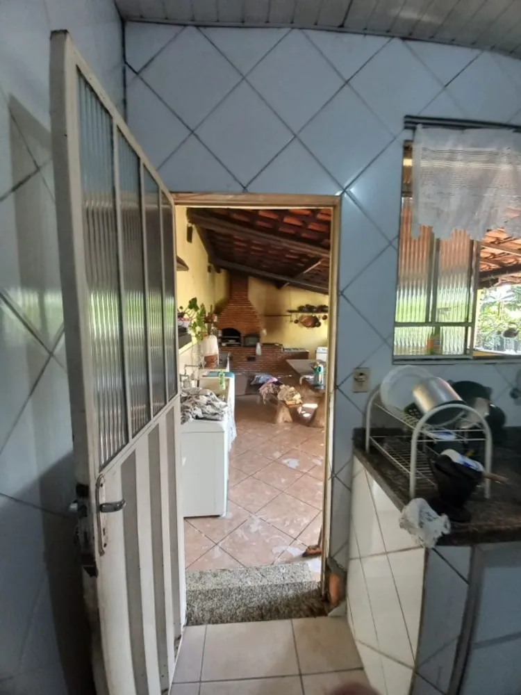 Casa, 3 quartos, 586 m² - Foto 20