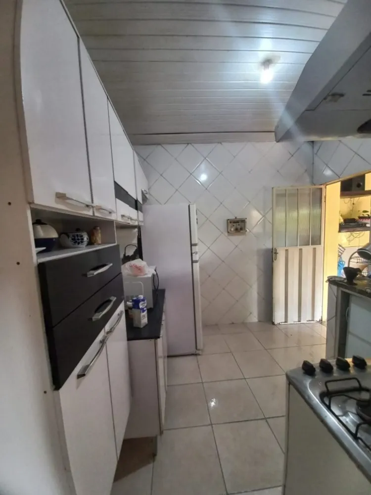 Casa, 3 quartos, 586 m² - Foto 19