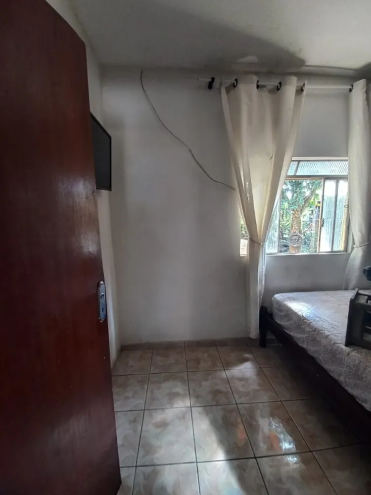 Casa, 3 quartos, 586 m² - Foto 15
