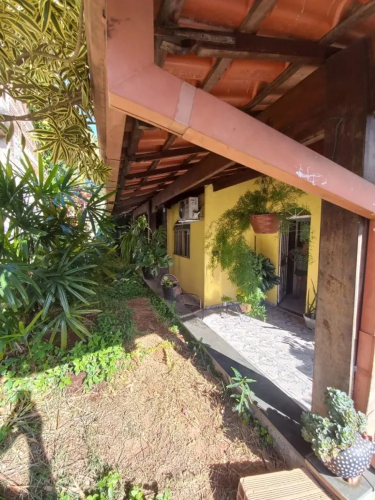 Casa, 3 quartos, 586 m² - Foto 5