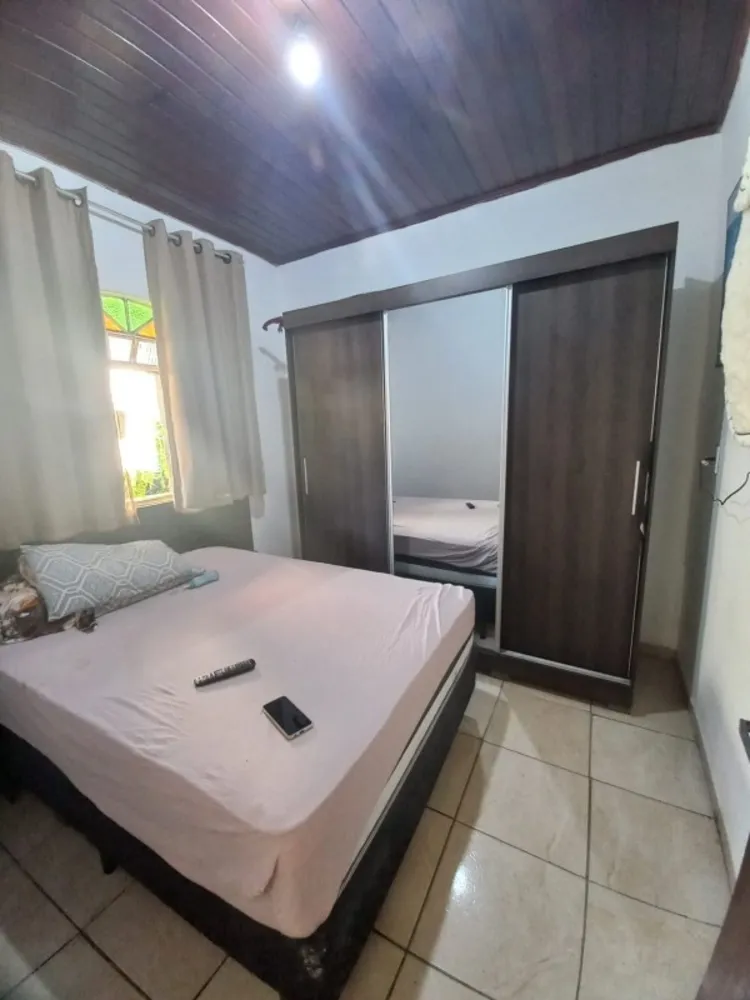 Casa, 3 quartos, 586 m² - Foto 14