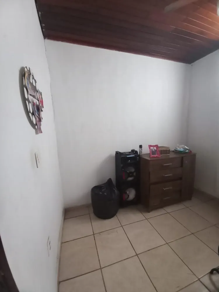 Casa, 3 quartos, 586 m² - Foto 12