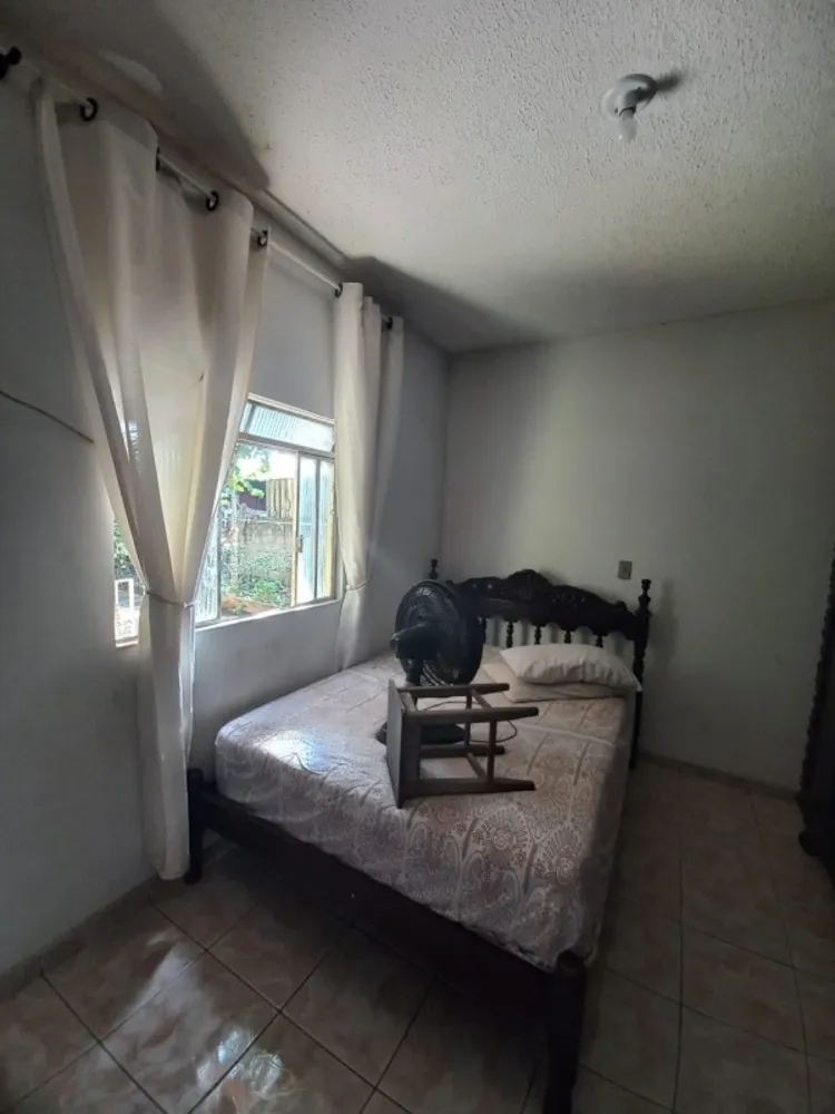 Casa, 3 quartos, 586 m² - Foto 19