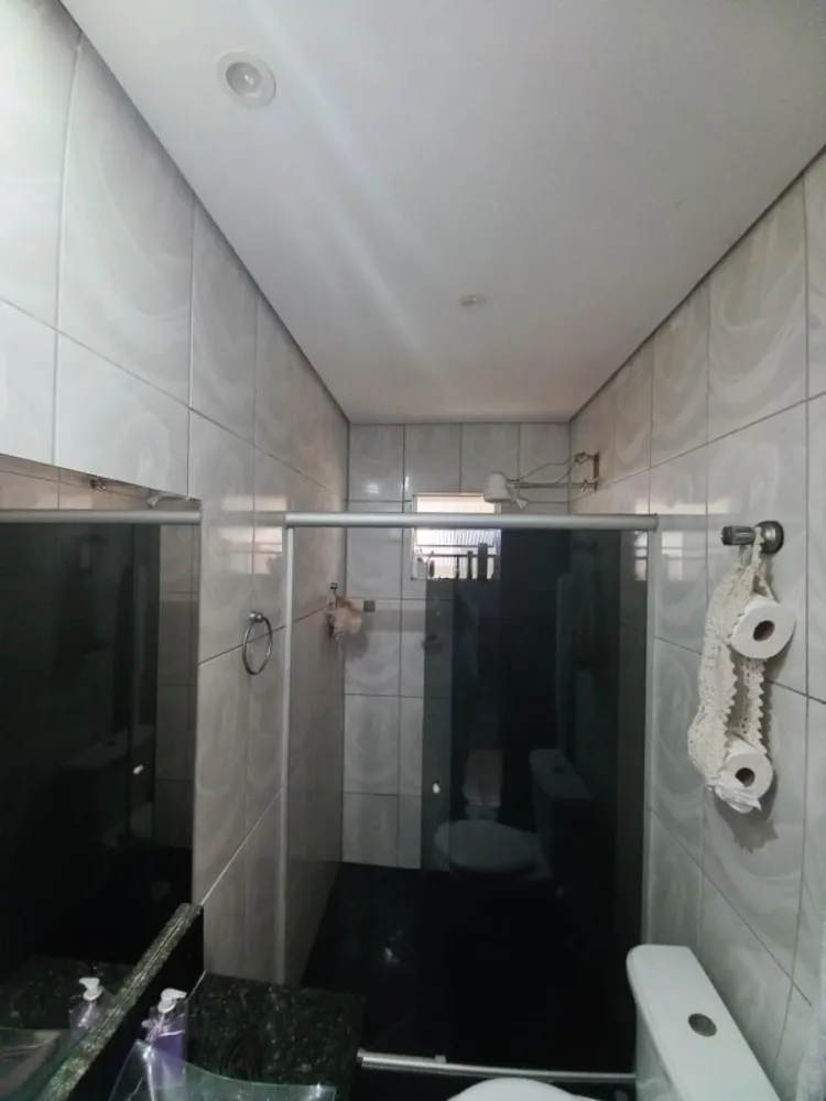 Casa, 3 quartos, 586 m² - Foto 14