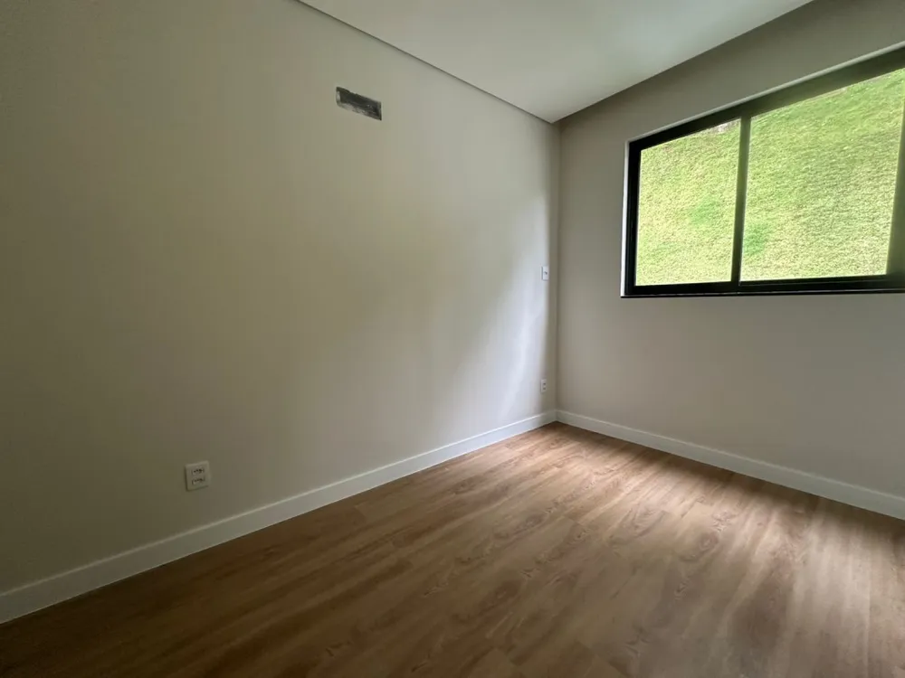 Casa, 3 quartos, 180 m² - Foto 4