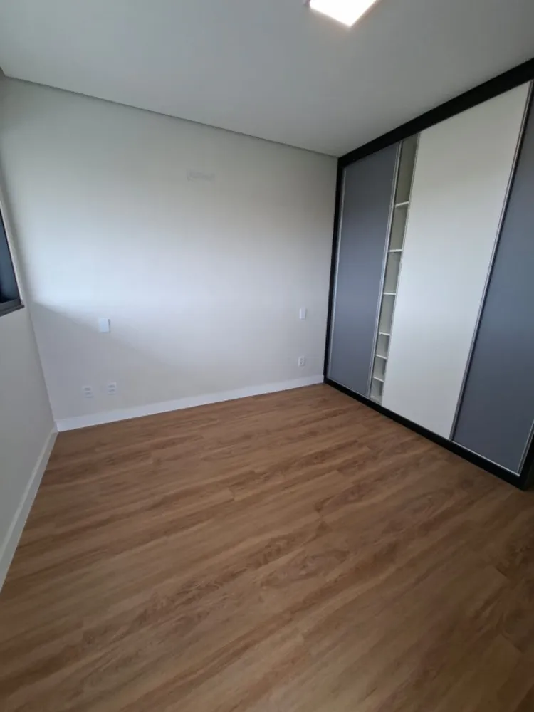 Casa, 3 quartos, 180 m² - Foto 11