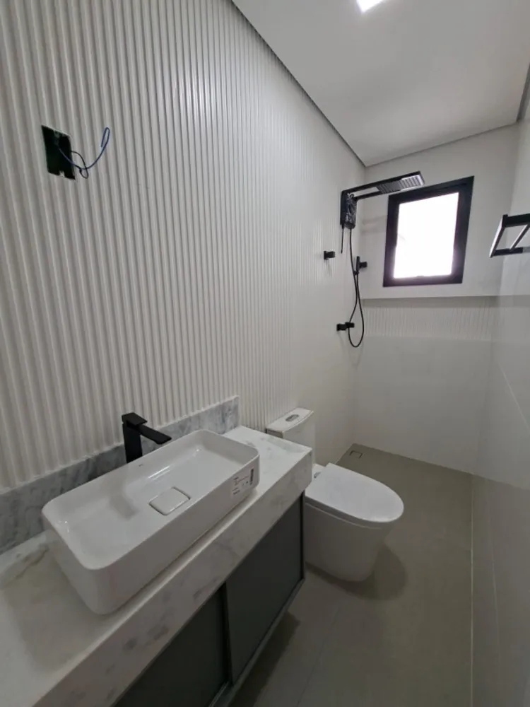 Casa, 3 quartos, 180 m² - Foto 14