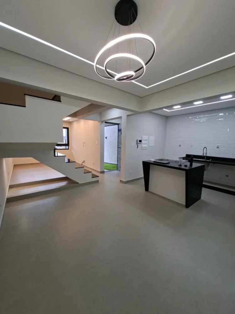 Casa, 3 quartos, 180 m² - Foto 5
