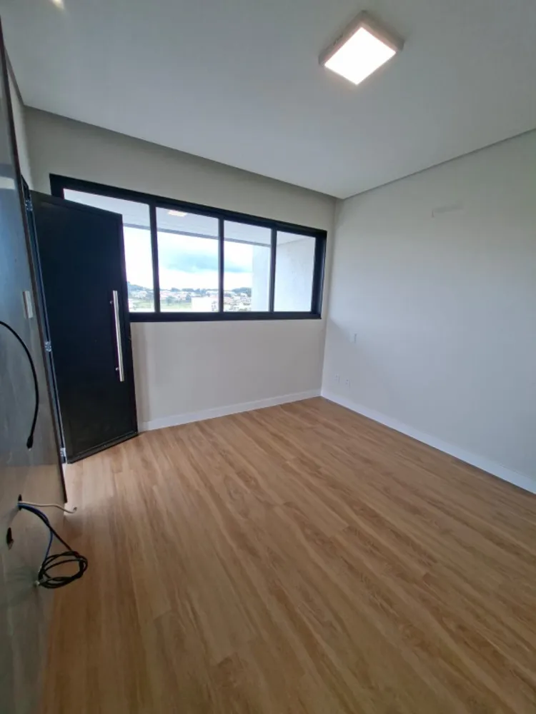 Casa, 3 quartos, 180 m² - Foto 16