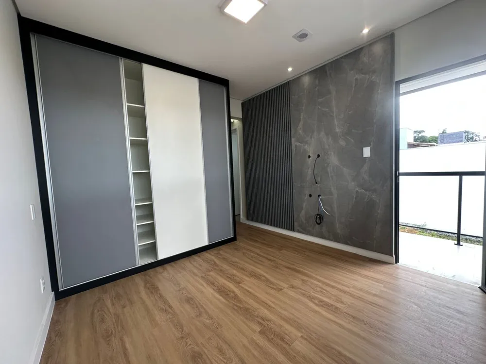 Casa, 3 quartos, 180 m² - Foto 5