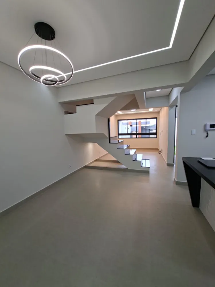 Casa, 3 quartos, 180 m² - Foto 8
