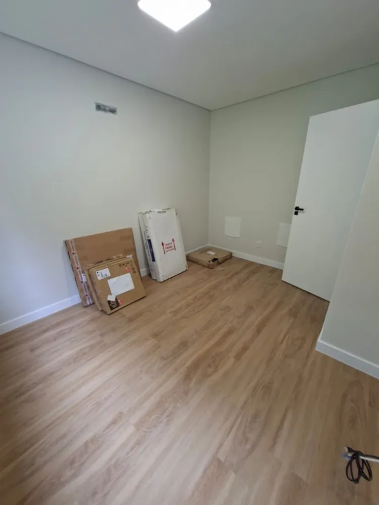 Casa, 3 quartos, 180 m² - Foto 10