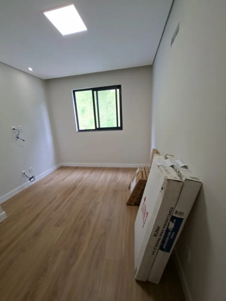 Casa, 3 quartos, 180 m² - Foto 12