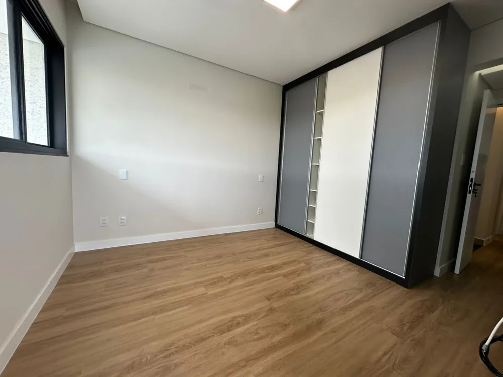 Casa, 3 quartos, 180 m² - Foto 2