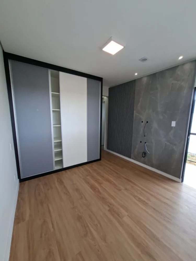 Casa, 3 quartos, 180 m² - Foto 10