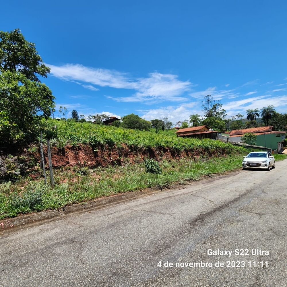 Terreno à venda, 360m² - Foto 3