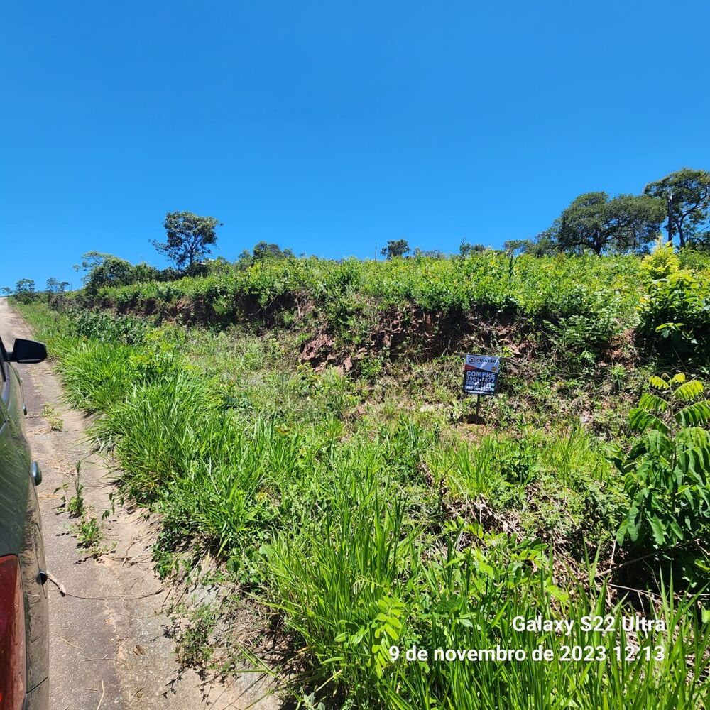 Terreno à venda, 360m² - Foto 4