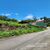 Terreno, 360 m² - Foto 2