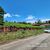 Terreno, 360 m² - Foto 1