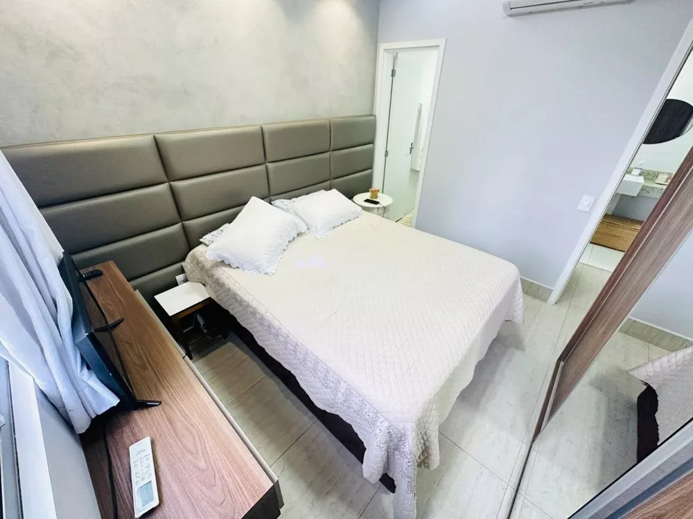 Apartamento à venda com 3 quartos, 90m² - Foto 17