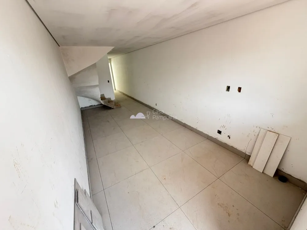 Casa, 2 quartos, 120 m² - Foto 6