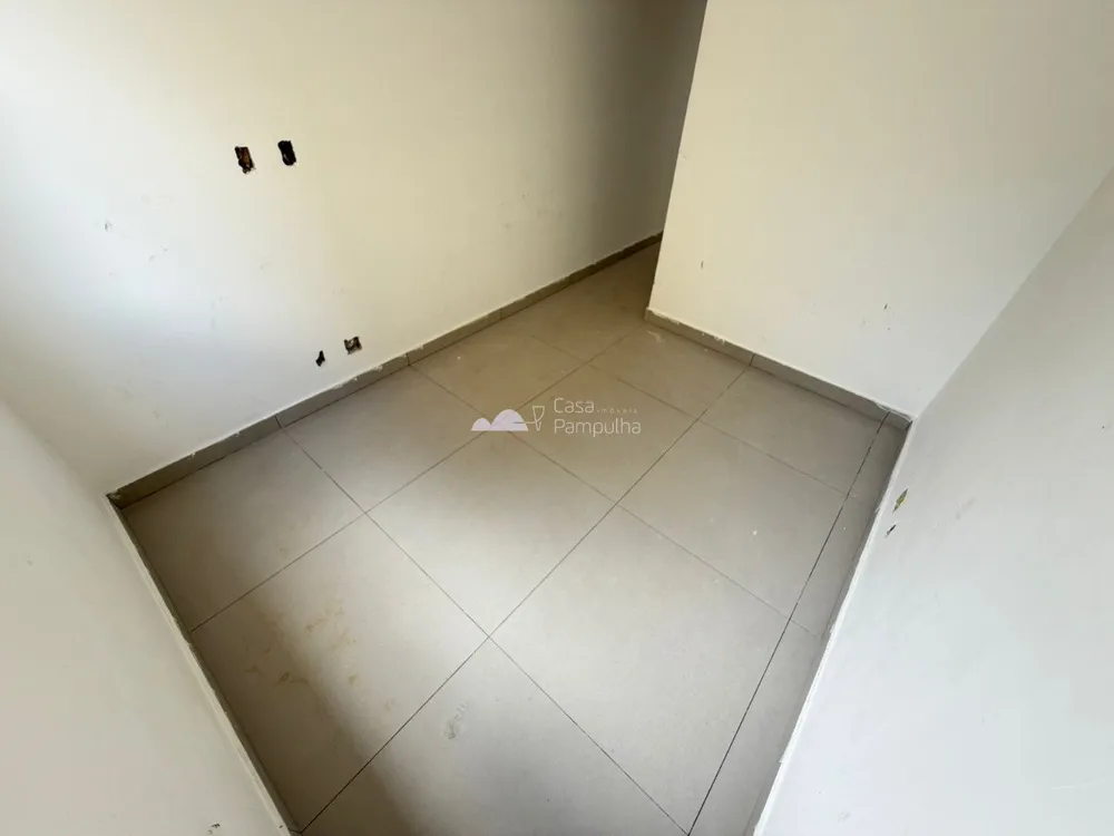 Casa, 2 quartos, 120 m² - Foto 24