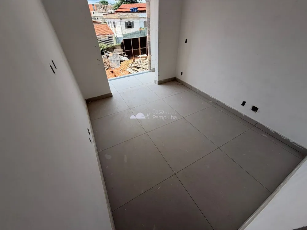 Casa, 2 quartos, 120 m² - Foto 12