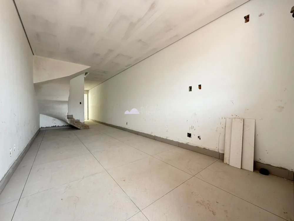 Casa, 2 quartos, 120 m² - Foto 4