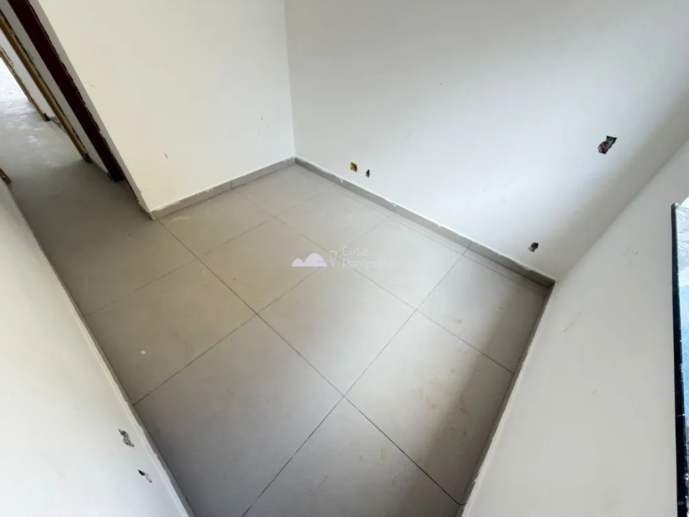 Casa, 2 quartos, 120 m² - Foto 22