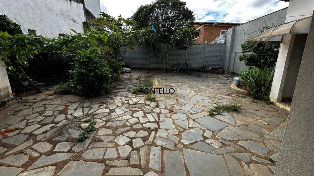 Casa, 3 quartos, 123 m² - Foto 6