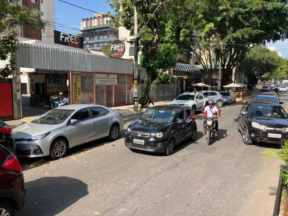 Apartamento, 3 quartos, 104 m² - Foto 6