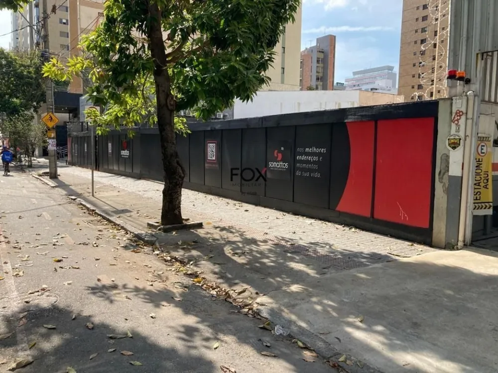 Apartamento, 3 quartos, 104 m² - Foto 4