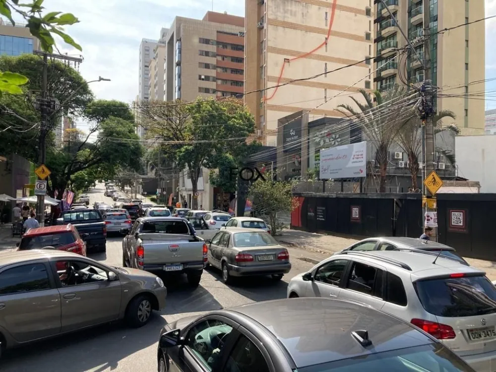 Apartamento, 3 quartos, 104 m² - Foto 5