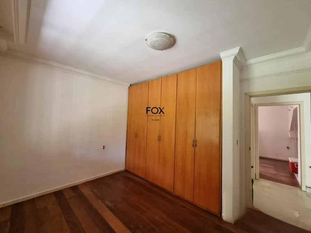 Casa, 6 quartos, 665 m² - Foto 7