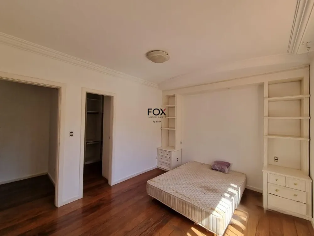 Casa, 6 quartos, 665 m² - Foto 4