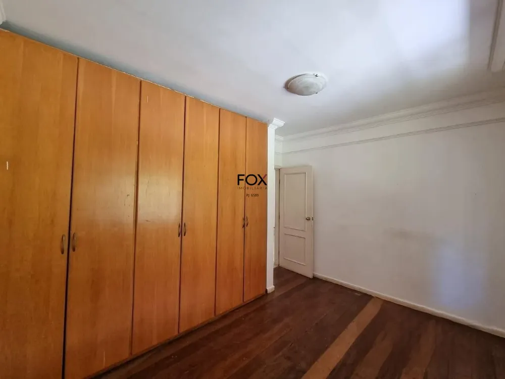 Casa, 6 quartos, 665 m² - Foto 8